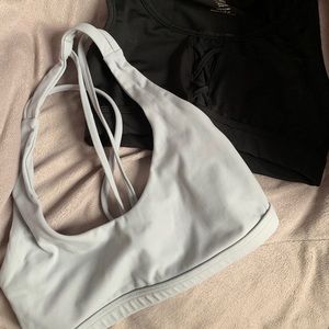 BuffBunny Bra Bundle